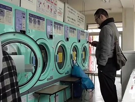 日本同性恋男孩Simoyaka 1在YouTube和USTream上的流行视频 hot china gay porn