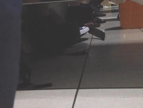 公共洗手间遭遇导致越南蒸蒸日上的同性恋性行为 gay porn japan blowjob