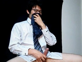 亚洲男人在同性恋色情视频中感到高兴 korean boys gay porn