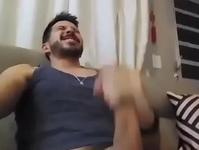 巴西业余打屁股 indonesia gay teen porn