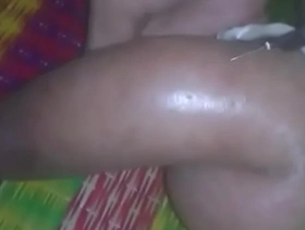 Soloboy在独奏游戏中探索BDSM和CBT ben kim korean gay porn