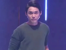 亚洲美女：一个年轻而英俊的同性恋男孩的故事 porn japan gay