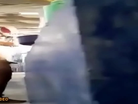 亚洲人一起在以军事为主题的视频中一起洗澡 japan muscle hunk gay porn