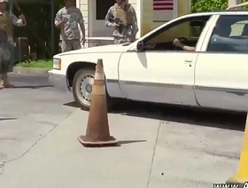 同性恋团体与中国的年轻人和军官性行为 date gay porn japan