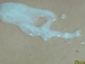 亚洲业余爱好喜欢铁杆肛门动作 free japan gay porn video