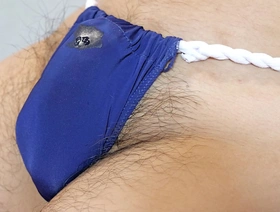 日本男孩的独立内衣在客厅拍摄 watch japan gay porn online - google search