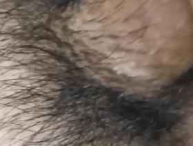 Soloboy探索了性玩具的深度刺激技术 gay porn japan hypno