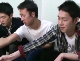 青少年美国人在同性恋酒吧手淫 korean feet gay porn