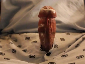 亚洲男人乐于与润滑剂达到高潮 chinese spy cam cheerful porn