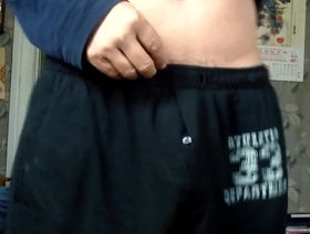 亚洲同性恋独奏手淫 gay porn handsome korean