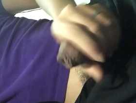 Gaytop越南Twink的POV视频吮吸和射液 gay porn chinese spa