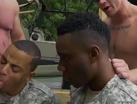 同性恋亚洲电影与黑公鸡和辣妹 chinese gay moan porn