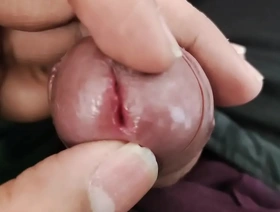 同性恋色情片是一个可爱的十几岁的亚洲男孩，有一个硬公鸡 asia gay boy porn