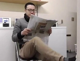 日本同性恋明星Simoyaka2在USTream和YouTube上的流行视频 bride handsome gay porn