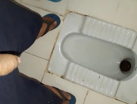 美国美女沉迷于感性的自我愉悦和口头探索 chinese handsome urchin gay porn