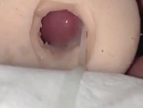 亚洲同性恋独奏男孩的射精视频 porn hub gay korean