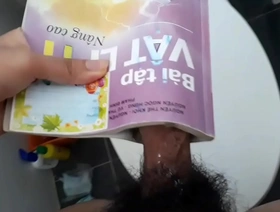 独奏亚洲男孩愉悦自己，被另一个同性恋搞砸了 jubilant porn indonesian