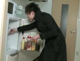 安娜和她的东京女友有同性恋性爱 gay porn hot corporeality unseemly