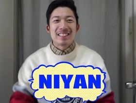 嘻哈twink得到了他的射精愿望 indonesian gay video porn