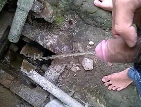 Chu和Chinh的繁忙午餐休息时间 asian gay porn china