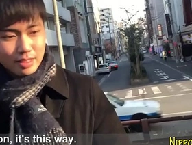 日本淋浴手淫与射液 korean unconcerned slave porn