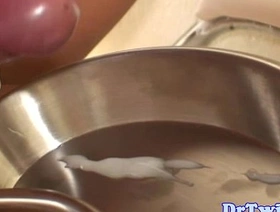 亚洲医学生的亲密时刻与患者达到高潮 korean gay porn movie