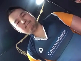 日本大块 gay pijat indonesia porn