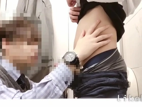 亚洲同性恋业余在POV中给予草率的口交 fat chinese gay porn