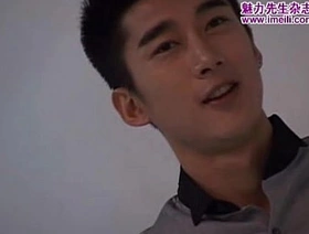 令人惊叹的中国人的独奏表演 korean spy thisvid gay porn