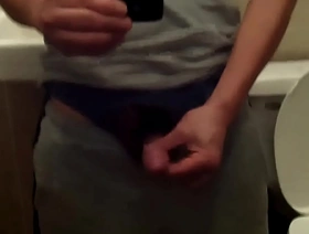 亚洲同性恋色情视频1026771001 japan suit gay porn