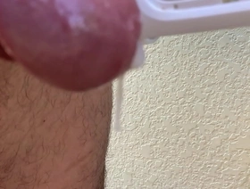 亚洲独奏男孩的自我娱乐之旅 gay porn korean arse