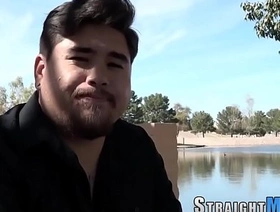 新手亚洲同性恋熊独自自慰 gaydar taiwan delighted porn