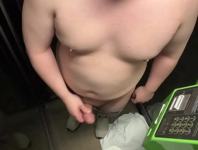 日本青少年的公共手淫导致奶油 gay porn korean beast