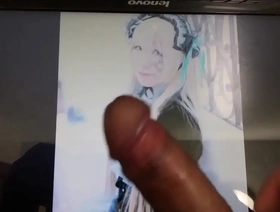 Soloboy的Kawaii日本女孩暨属 indonesian gay porn movie