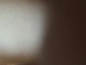 亚洲同性恋男孩在无鞍视频中艰难 free gay hot porn