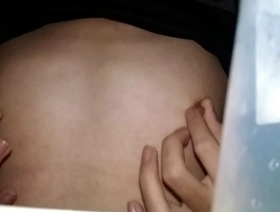 同性恋越南业余爱好者在自制视频中获得了打手枪和口交 sg gay porn thisvid