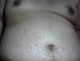 日本男孩给自己一个感性的乳房擦 bruno hot blissful porn