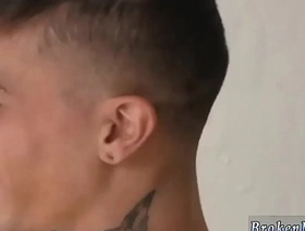 同性恋业余的屁股在高清视频中被砸了 chinese handsome gay porn