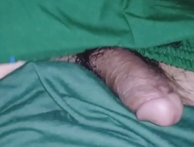 年轻的亚洲同性恋家伙喜欢独奏的游戏时间 hot blithe model porn