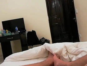 越南男友材料训练日本女友 indonesia gay porn vidio