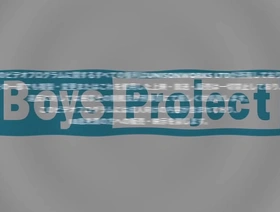 日本大学生Kaede Hizhou的独奏橄榄球队的独奏 chinese teen porn gay