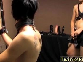 年轻的emo同性恋者在热同性恋色情视频中接受医学检查 korean bathhouse gay porn