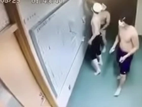 日本男孩探索他们的同性恋欲望 hot property gay porn