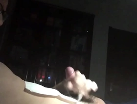 亚洲同性恋大学生的独奏卡明体验 freeze 8 japan gay porn