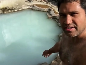 体验熊的访问 twitter gay porn china