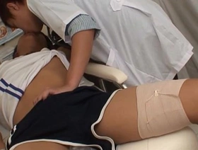 亚洲twinks non和垫子从事生育 gay japan kiss porn