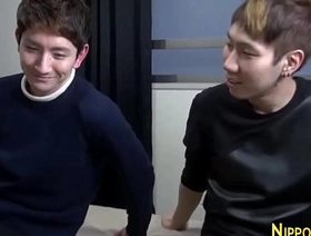 日本twink猛击了他的屁股 jubilant japan handsome porn