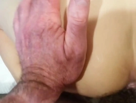 亚洲小伙子从事生育 gay hot porn stars