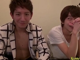 亚洲大块的屁股被砸了 gay porn korean movie