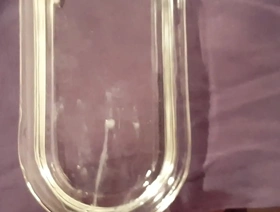 亚洲同性恋在多板上吃暨 korean gay porn student